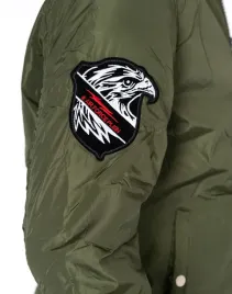 kurtka-bomberka-meska-pilotka-ocieplana-j906-3-r-m