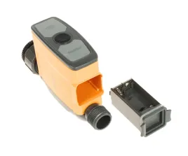 inteligentny-zawor-do-systemu-nawadniania-bramka-wi-fi-tuya-smart-rainpoint