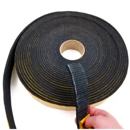 tasma-akustyczna-bitmat-50-mm-x-15-m