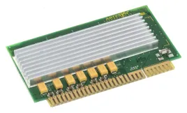 ibm-49p2120-voltage-regulator-module-xseries-445
