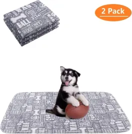 podklady-chlonne-i-maty-wielokrotnego-uzytku1-2-szt