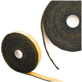 tasma-akustyczna-bitmat-50-mm-x-15-m