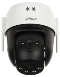 kamera-ip-wi-fi-obrotowa-5-mpx-ai-funkcje-sztucznej-inteligencji-dahua