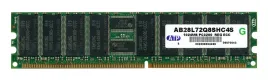 atp-ab28l72q8shc4s-1gb-ddr-400mhz-reg-ecc-cl3