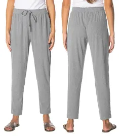 megitarnow-spodnie-damskie-proste-dluga-rozmiar-xl