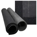 guma-bitmat-1-x-100-x-11-mm