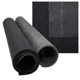 guma-bitmat-1-x-100-x-11-mm