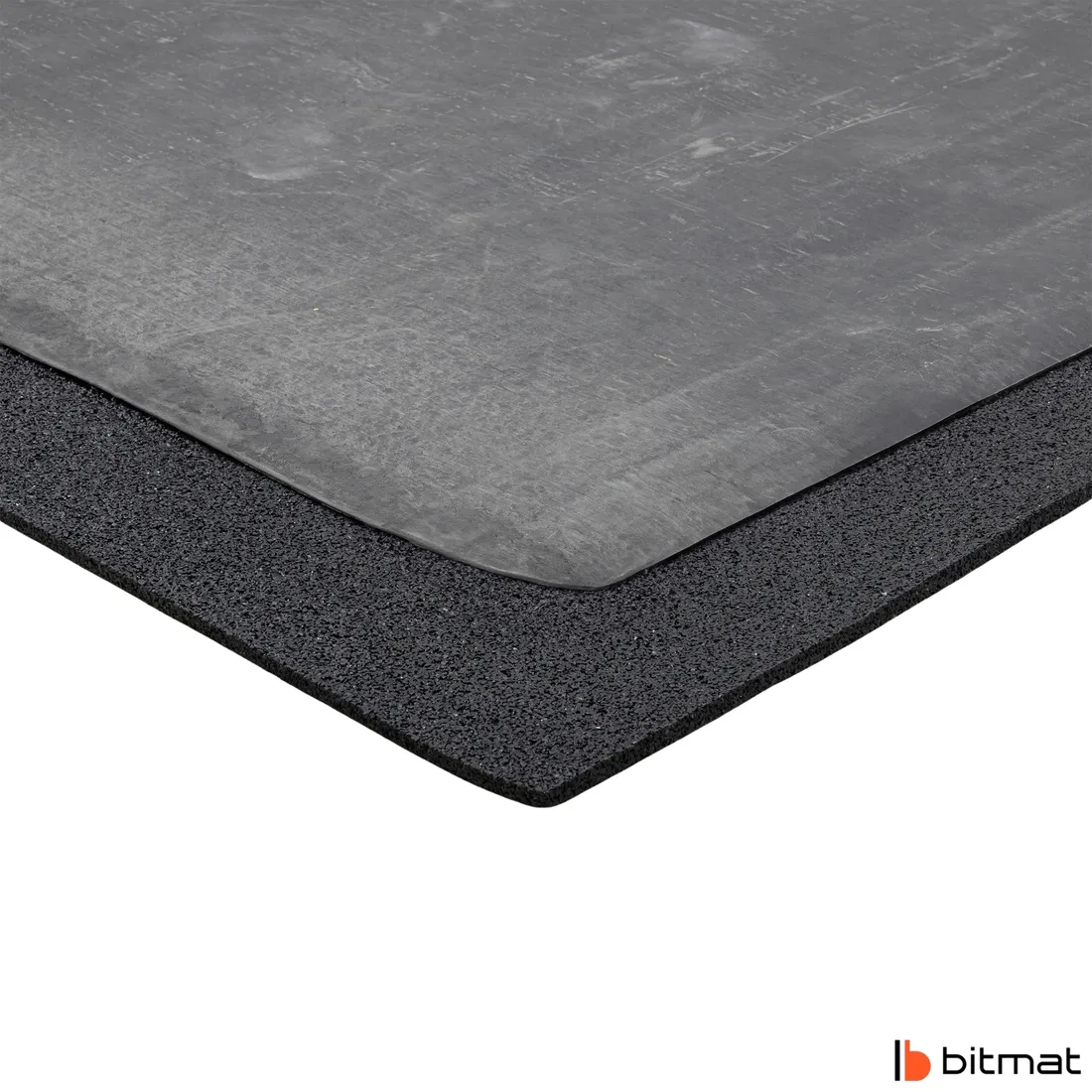 guma-bitmat-1-x-100-x-11-mm