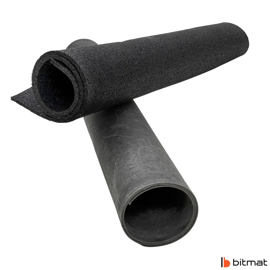 guma-bitmat-1-x-100-x-11-mm