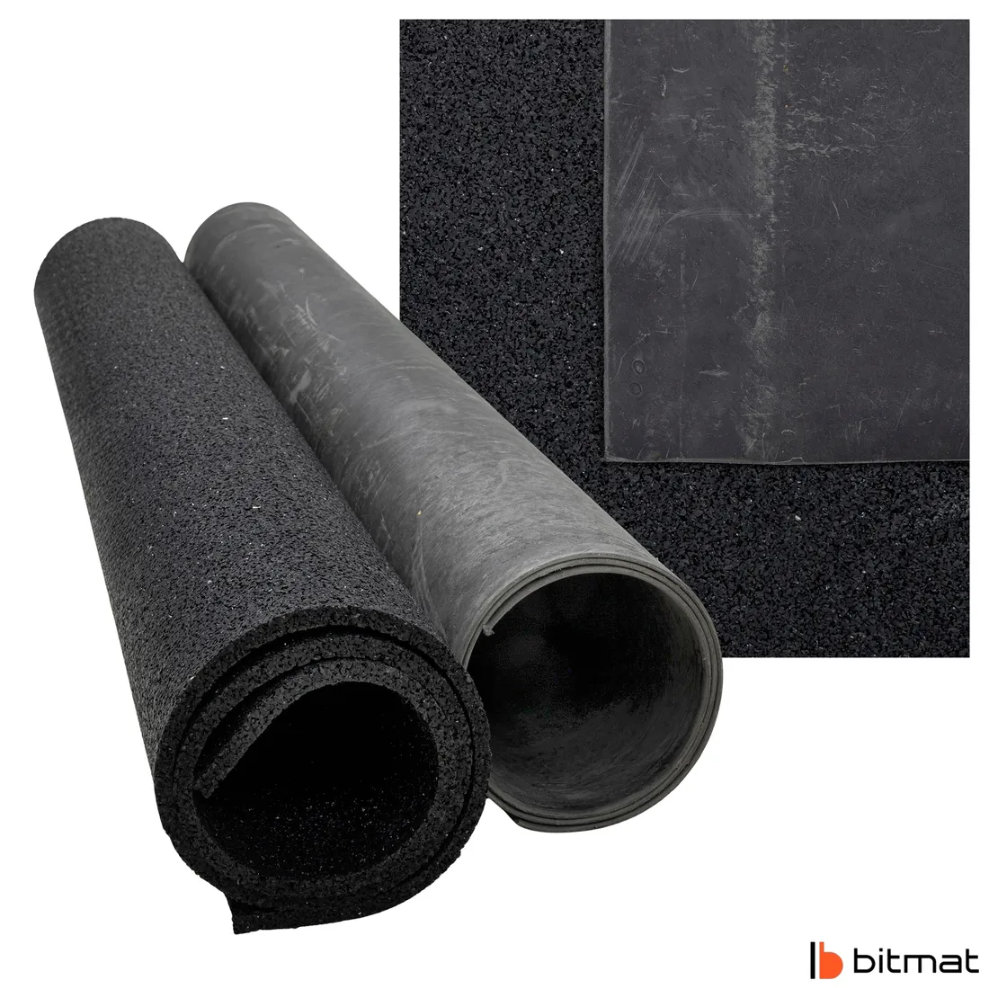 guma-bitmat-1-x-100-x-11-mm