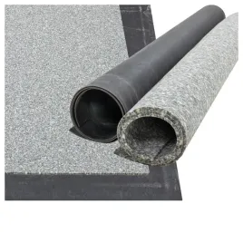 podklad-do-paneli-laminowanych-7mm-bitmat-na-metry-wyciszajacy-pod-dywan