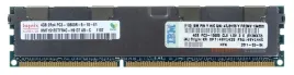 ibm-49y1445-4gb-2rx4-pc3-10600-ddr3-1333mhz-cl9c