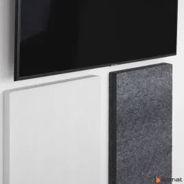 panel-akustyczny-bialy-duzy-5x50x100cm-dekoracja-scienna-sufitowa-prostokat