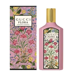 gucci-flora-gorgeous-gardenia-100-ml-edp-woda-perfumowana