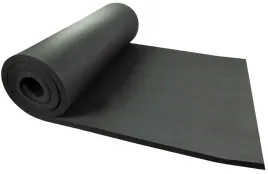 mata-wygluszajaca-32-bez-klej-pianka-gumowa-bitmat-ocieplenie-bramy-garaz