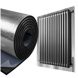 pianka-gumowa-z-aluminium-z-klejem-19mm-ekran-za-grzejnik-gruby-skuteczny