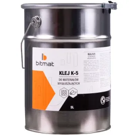 klej-montazowy-bitmat-do-materialow-wygluszajacych-5000-ml-na-pedzel