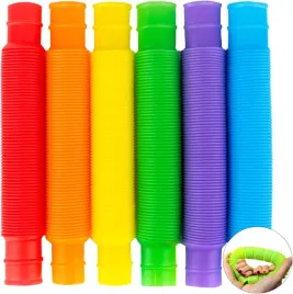 rurki-pop-sensoryczne-12-szt-elastyczne-kolorowe-antystres