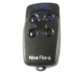 pilot-nice-flo4r-s-obudowa-43392-mhz