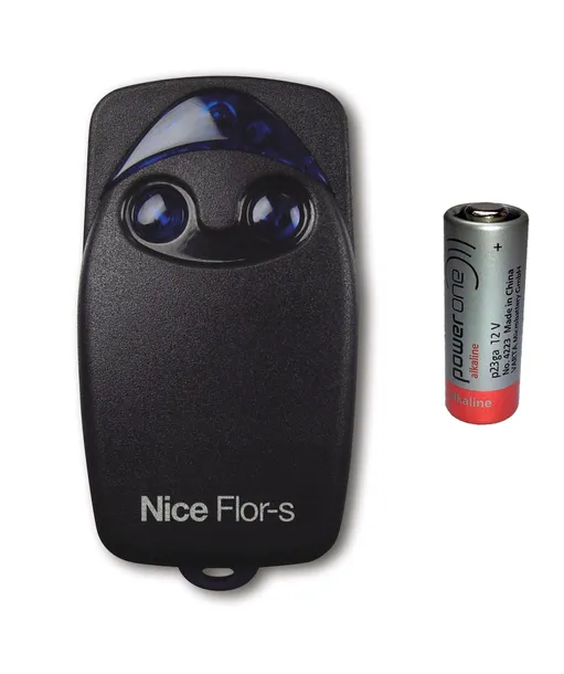 pilot-flo4r-s-4-kanalowy-nice-kod-producenta-flo4r-s-obudowa