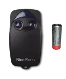 pilot-flo4r-s-4-kanalowy-nice-kod-producenta-flo4r-s-obudowa