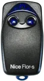 pilot-flo4r-s-4-kanalowy-nice-czestotliwosc-433-92-mhz