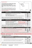 pilot-flo4r-s-4-kanalowy-nice-marka-nice