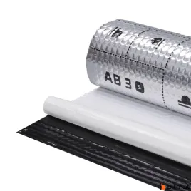 mata-butylowa-bitmat-3-mm-500x50-cm-z-walkiem-do-wygluszenia