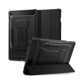 etui-spigen-rugged-armor-pro-do-galaxy-tab-s10-fe-plus-zamykane-z-klapka