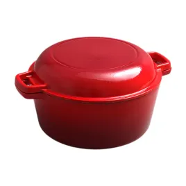 zeliwne-naczynie-zaroodporne-z-pokrywka-do-piekarnika