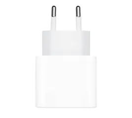 ladowarka-sieciowa-apple-usb-c-20-w