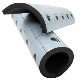 bitmat-k32s-scinki-1m2-mata-wygluszajaca