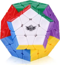 kostka-rubika-magiczna-dwunastoscian-latwe-obracanie