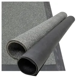 podklad-wygluszajacy-pod-panele-winylowe-izolacja-akustyczna-podlogi-4mm