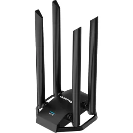 comfast-cf-985be-6500mbps-adapter-karta-sieciowa-bezprzewodowa-wifi-7