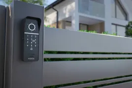 wideodomofon-force-prima-duo-2x-monitor-7-czarny-full-hd-czytnik-breloki