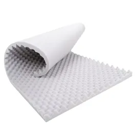 gabka-wygluszajaca-do-biura-subtelny-kolor-jasnoszary-skuteczne-wyciszenie