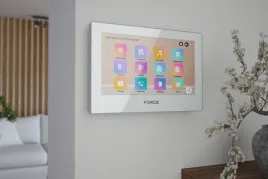 wideodomofon-force-prima-gt-duo-2x-monitor-7-bialy-full-hd-wifi-tuya