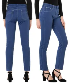 megitarnow-trang-414-jeansy-damskie-proste-rozmiar-42