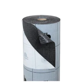 pianka-gumowa-6mm-10x100cm-akustyczna-termoizolacyjna-wygluszenie-z-klejem