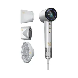 suszarka-do-wlosow-skinvibe-aurea-family-x-plasma-sv-001sl-srebrny-1600w