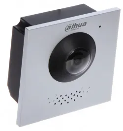 wideodomofon-2-mpx-panel-zewnetrzny-modul-2-wire-hybrid-dahua-vto
