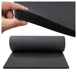 scinki-k25bk-pianka-kauczukowa-wygluszajaca-tlumiaca-bez-kleju-25mm-1m2