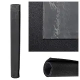 guma-bitmat-1-x-100-x-7-mm