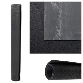 guma-bitmat-1-x-100-x-7-mm