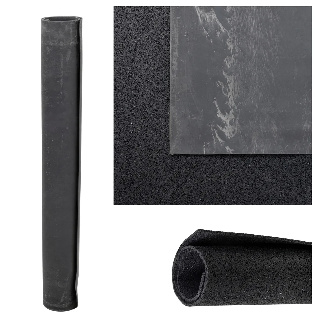 guma-bitmat-1-x-100-x-7-mm