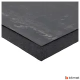 mata-wygluszajaca-pod-wylewke-ogrzewanie-podlogowe-lita-guma-granulat-1m2-jednostka-sprzedazy-m2