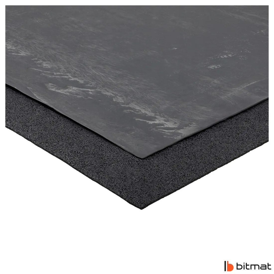 guma-bitmat-1-x-100-x-7-mm