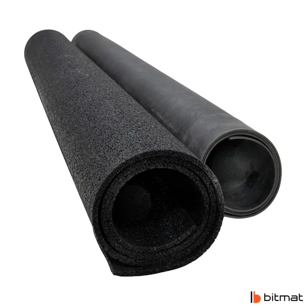 mata-wygluszajaca-pod-wylewke-ogrzewanie-podlogowe-lita-guma-granulat-1m2-waga-z-opakowaniem-7-55-kg