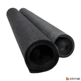 mata-wygluszajaca-pod-wylewke-ogrzewanie-podlogowe-lita-guma-granulat-1m2-waga-z-opakowaniem-7-55-kg